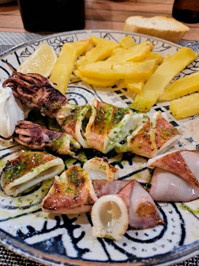 Menu_Sabores Burjassot_Burjassot_image_9