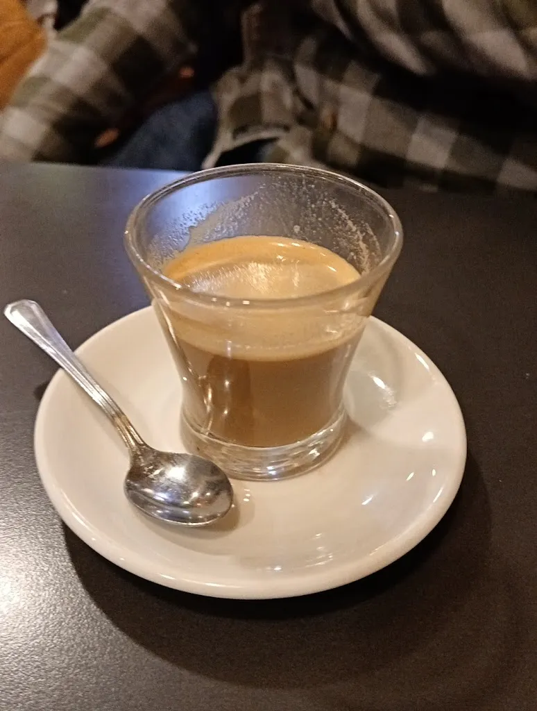 Luis López_Sabores Burjassot_Burjassot_review