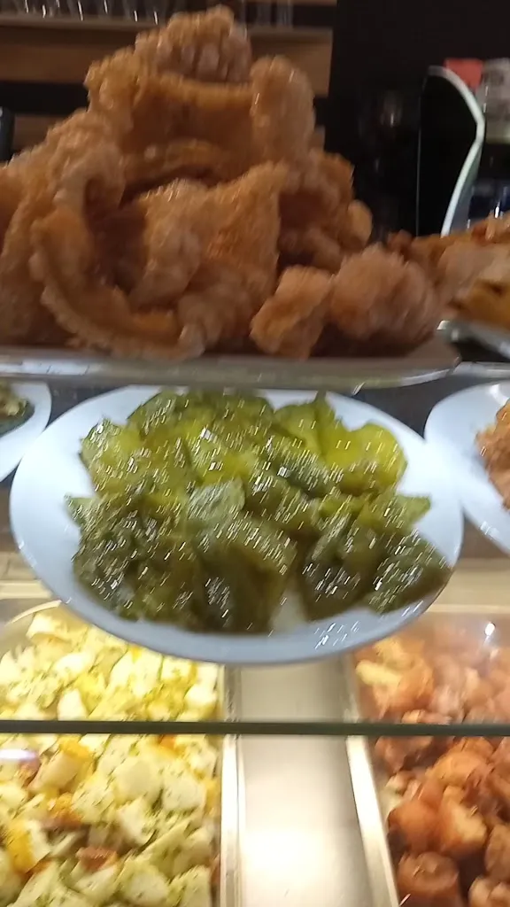 Sabores Burjassot_Burjassot_slider_image_2