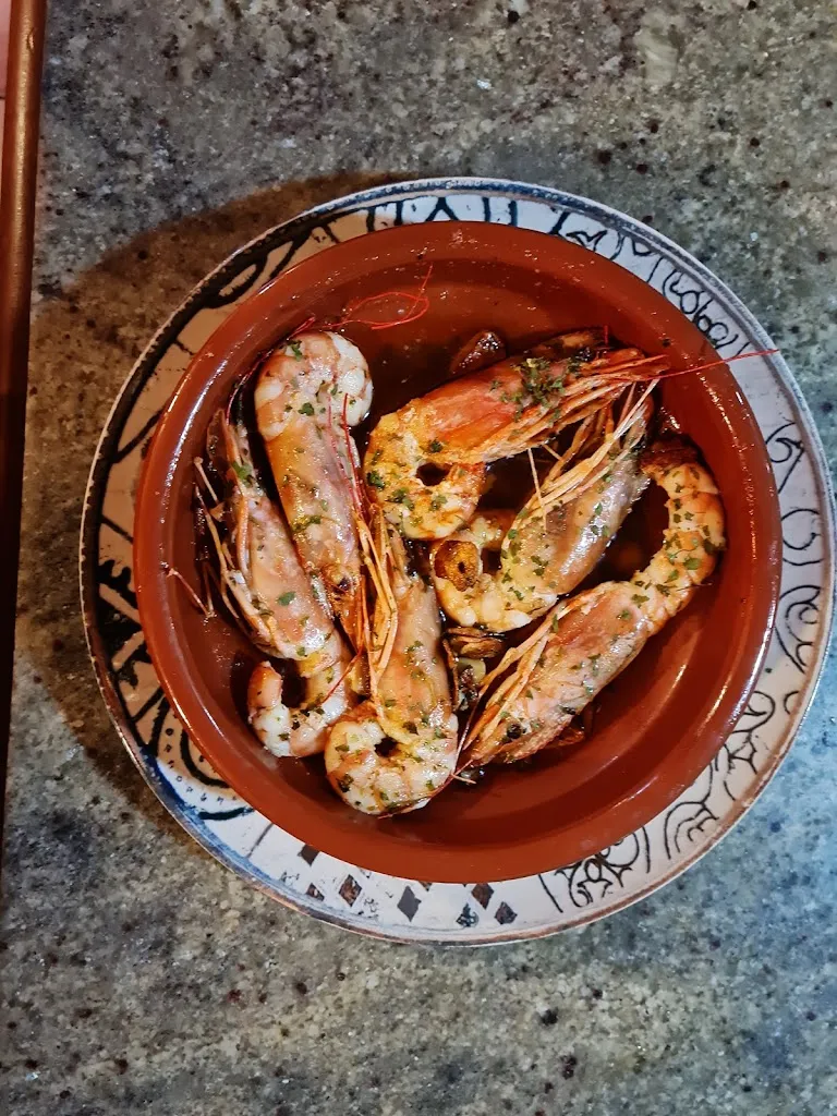 Sabores Burjassot_Burjassot_slider_image_3