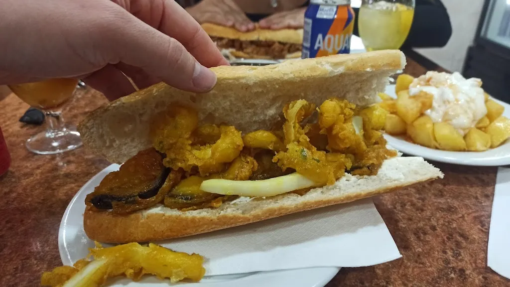 Lasmi, a la brasa_Burjassot_slider_image_3