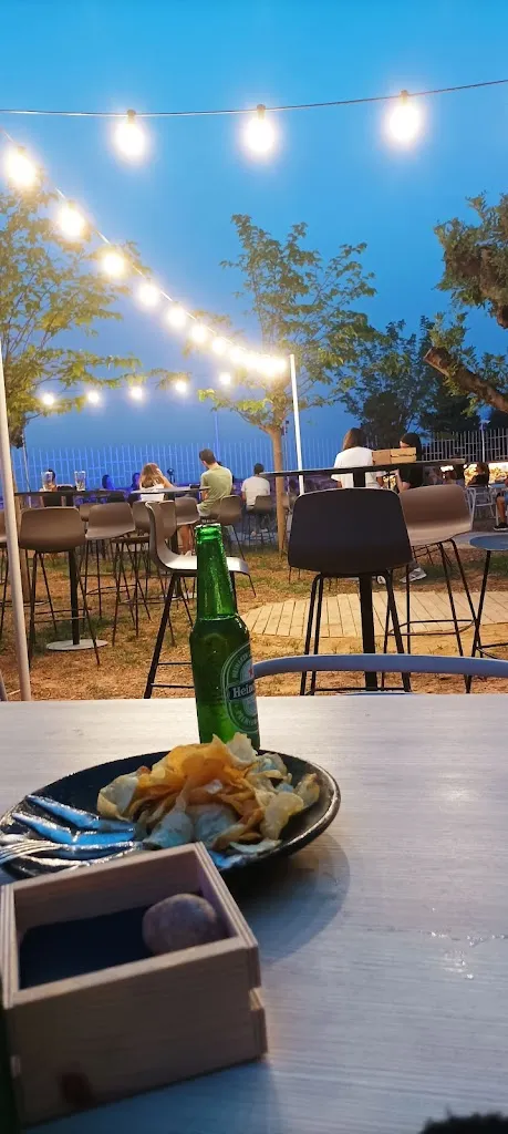 Menu_Villa Indiano. Restaurante, eventos y jardín gastronómico y cultural_Burjassot_immagine_6