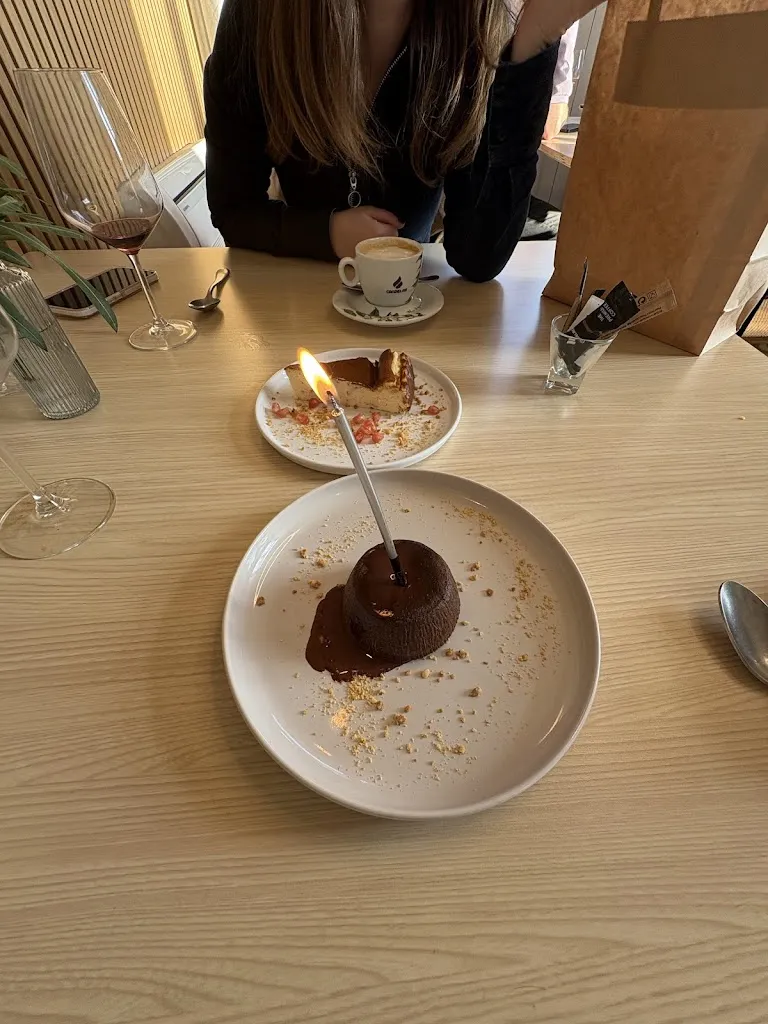 Menu_Villa Indiano. Restaurante, eventos y jardín gastronómico y cultural_Burjassot_immagine_7