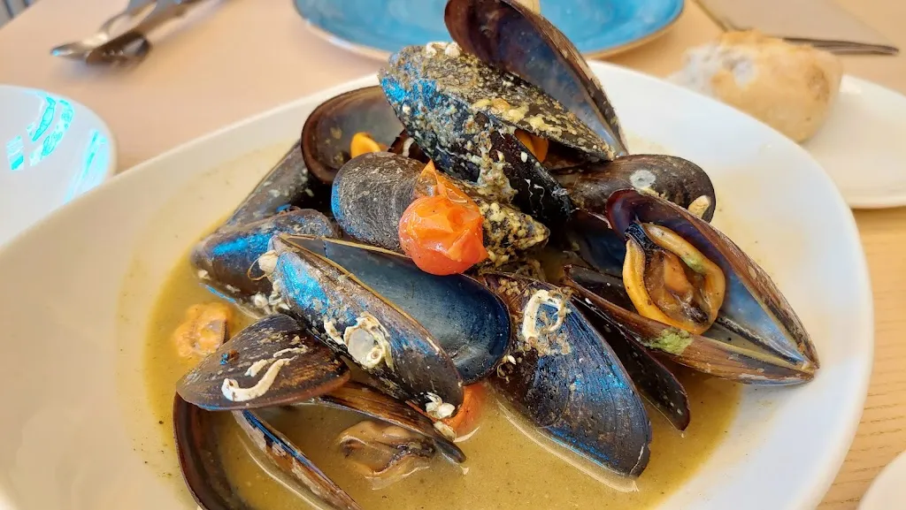 Menu_Villa Indiano. Restaurante, eventos y jardín gastronómico y cultural_Burjassot_immagine_8