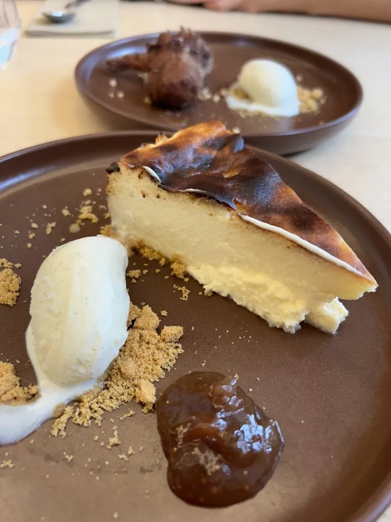 Menu_Villa Indiano. Restaurante, eventos y jardín gastronómico y cultural_Burjassot_immagine_9