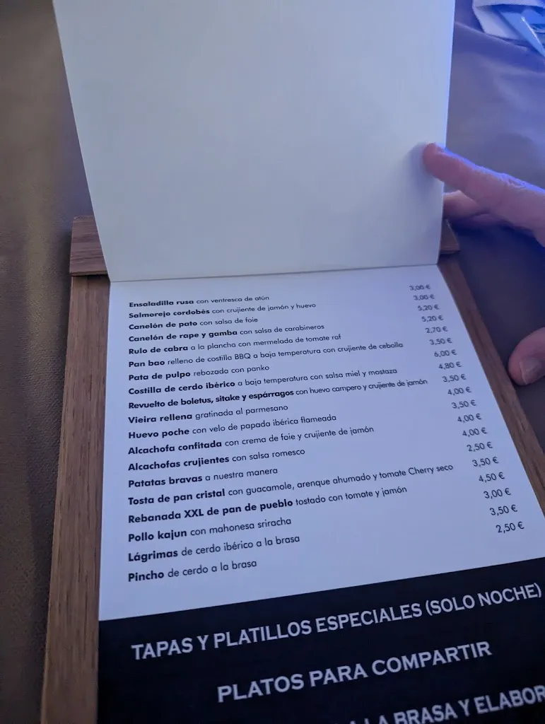Menu_Restaurante Polígono_Tíjola_image_3