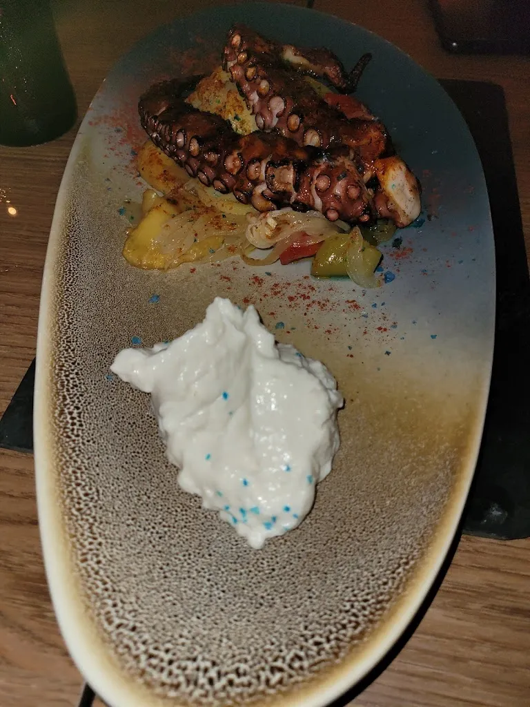 Menu_Restaurante Polígono_Tíjola_image_5