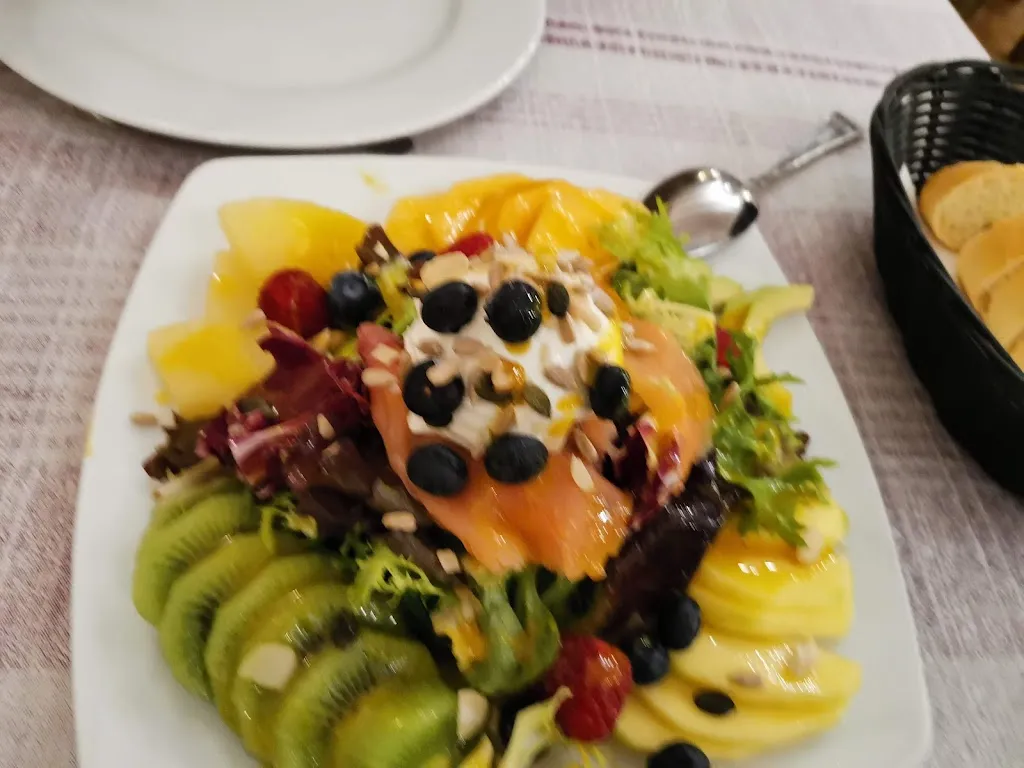 Menu_Restaurante Polígono_Tíjola_image_6