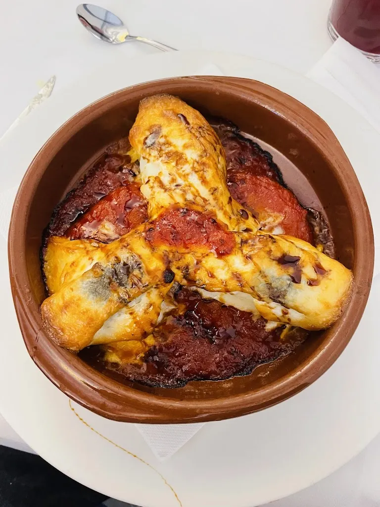 Menu_Restaurante Polígono_Tíjola_image_8