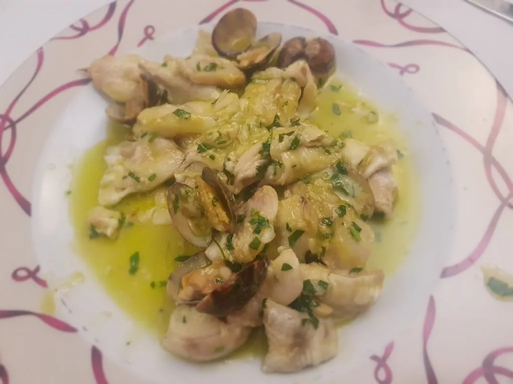 Menu_Restaurante Polígono_Tíjola_image_9