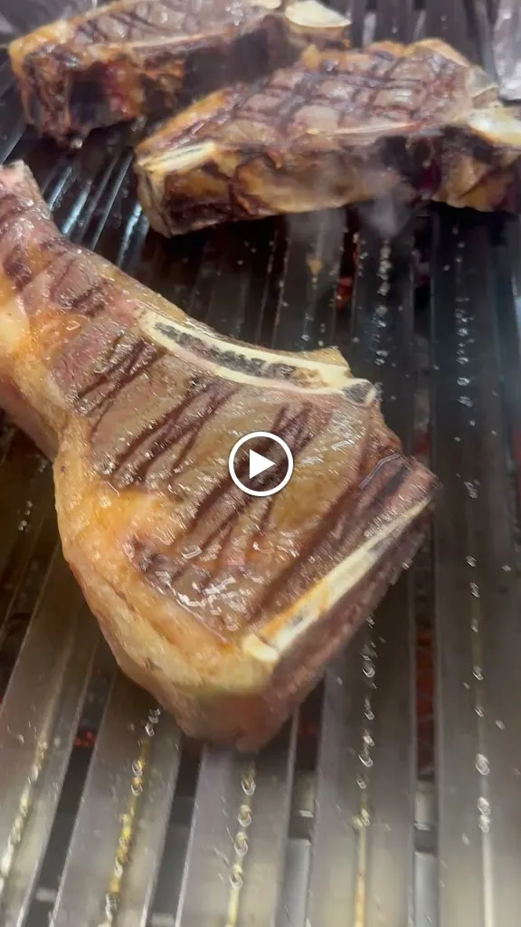 Restaurante Polígono_Tíjola_slider_image_2