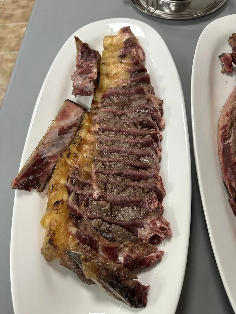 Restaurante Polígono_Tíjola_slider_image_3