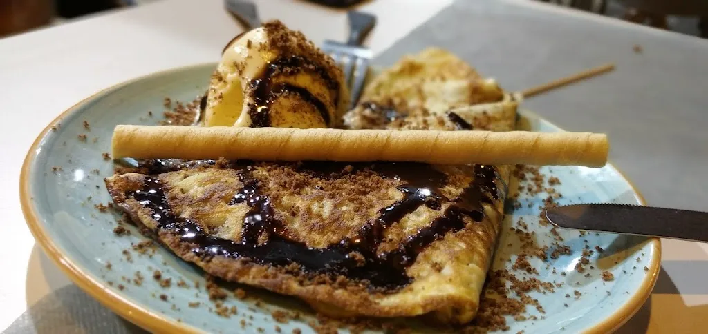 Menu_Restaurante Tu Mandas_Burjassot_image_2