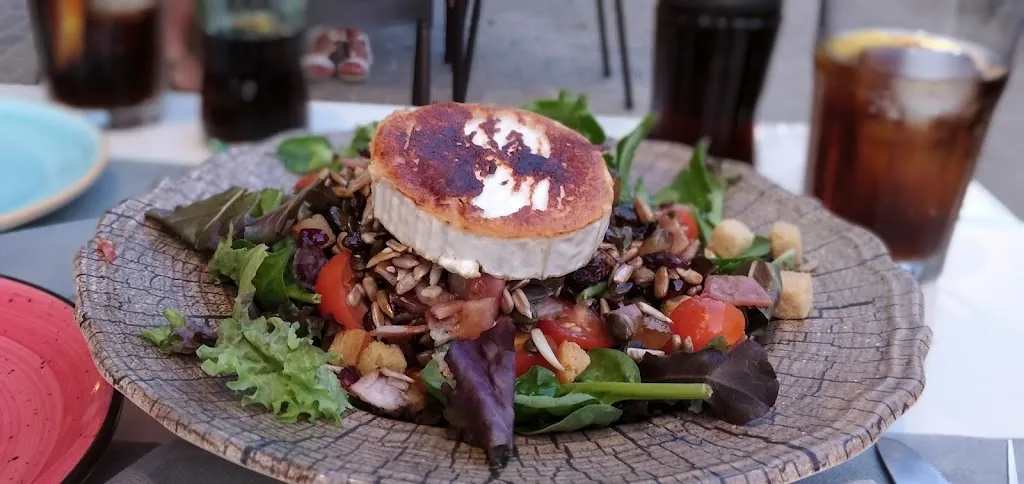 Menu_Restaurante Tu Mandas_Burjassot_image_3