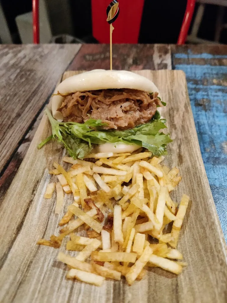 Menu_Restaurante Tu Mandas_Burjassot_image_4