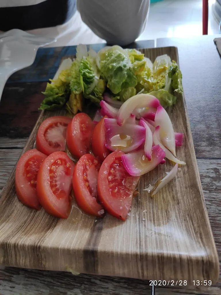 Menu_Restaurante Tu Mandas_Burjassot_image_5