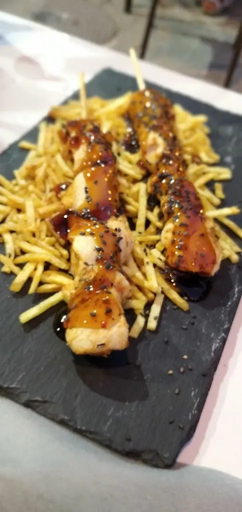 Menu_Restaurante Tu Mandas_Burjassot_image_6