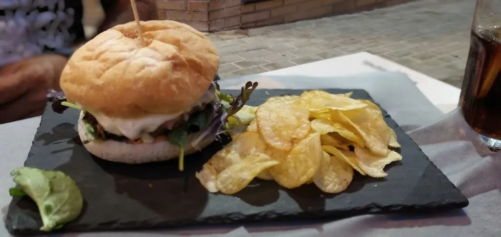 Menu_Restaurante Tu Mandas_Burjassot_image_7