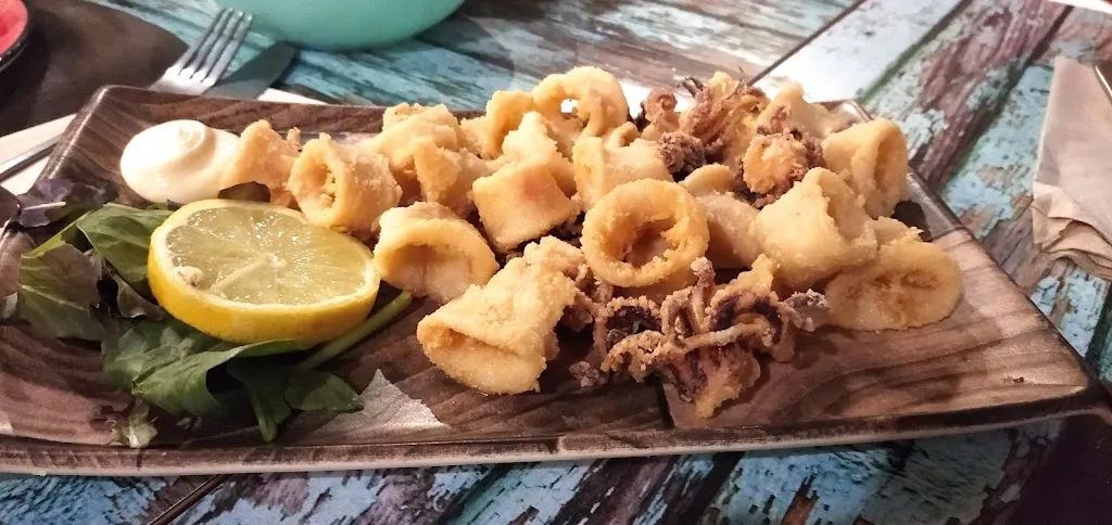 Restaurante Tu Mandas_Burjassot_slider_image_2