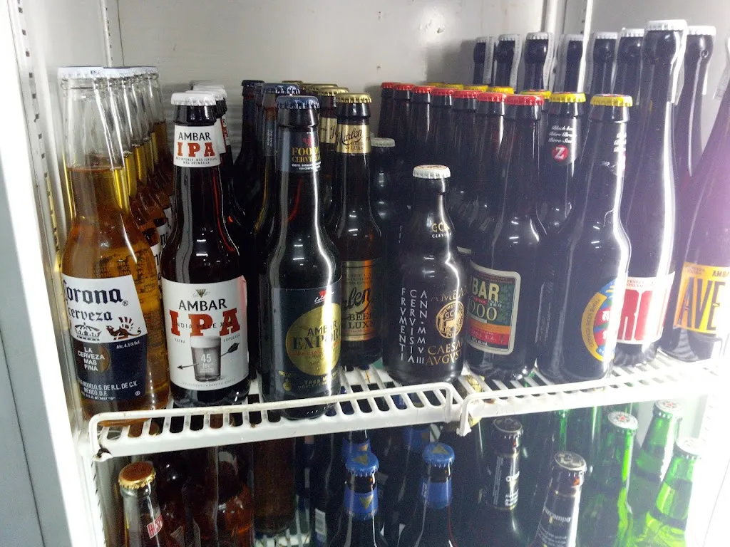 Menu_Restaurant La Llar del pá_Burjassot_image_7