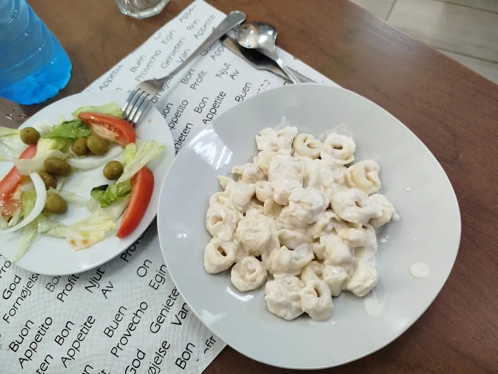 Menu_Bar restaurante Gallardo I_Burjassot_image_7