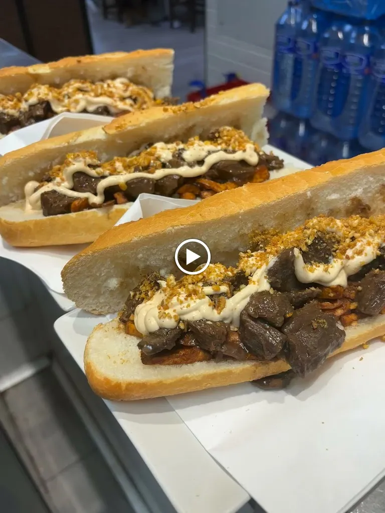 Bar restaurante Gallardo I_Burjassot_slider_image_3