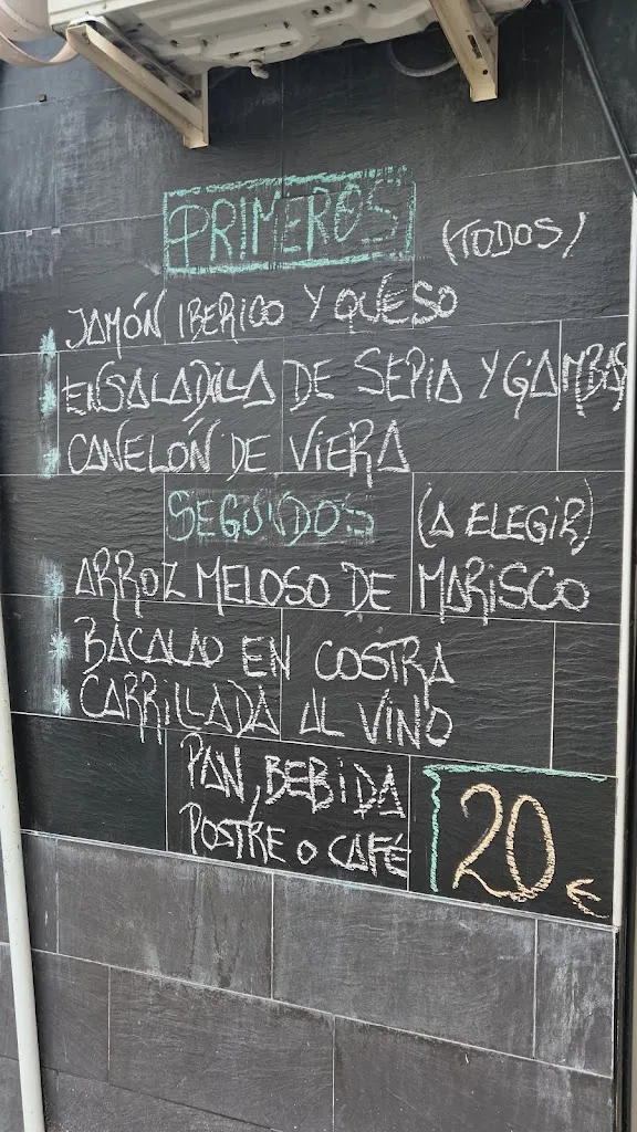 Menu_Brindo Por Ti_Burjassot_image_1