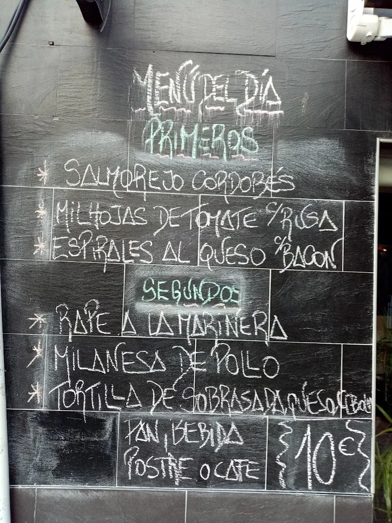 Menu_Brindo Por Ti_Burjassot_image_2