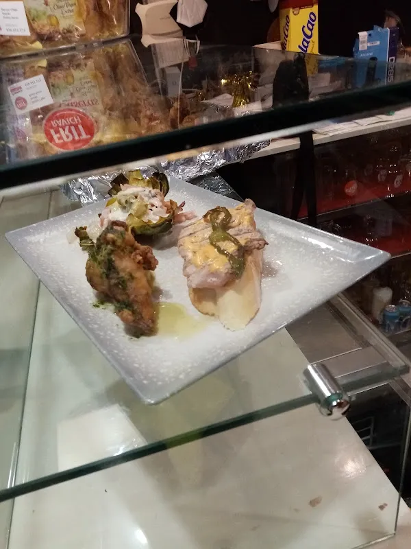 Menu_Brindo Por Ti_Burjassot_image_5