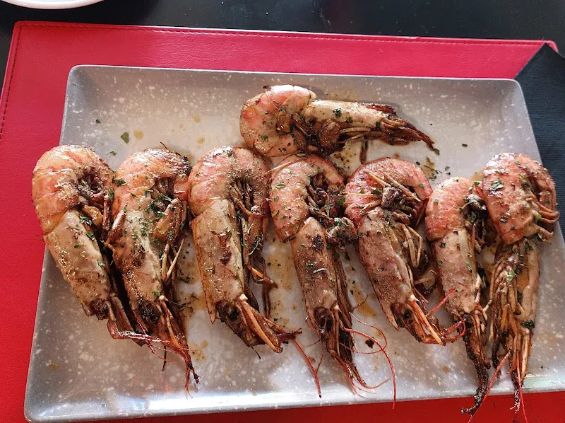 Menu_Brindo Por Ti_Burjassot_image_6