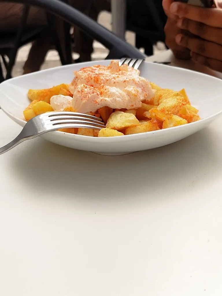 Menu_Brindo Por Ti_Burjassot_image_8