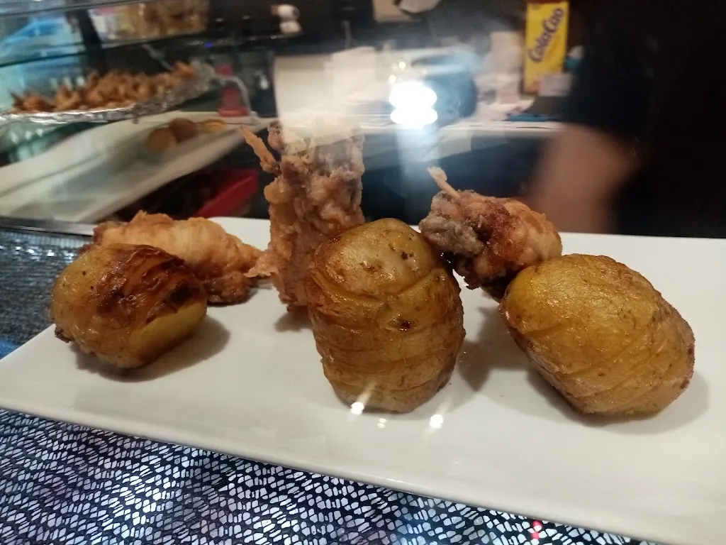 Menu_Brindo Por Ti_Burjassot_image_9