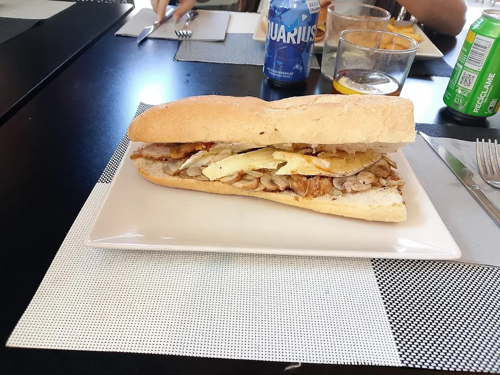 Guille 26121_Brindo Por Ti_Burjassot_review