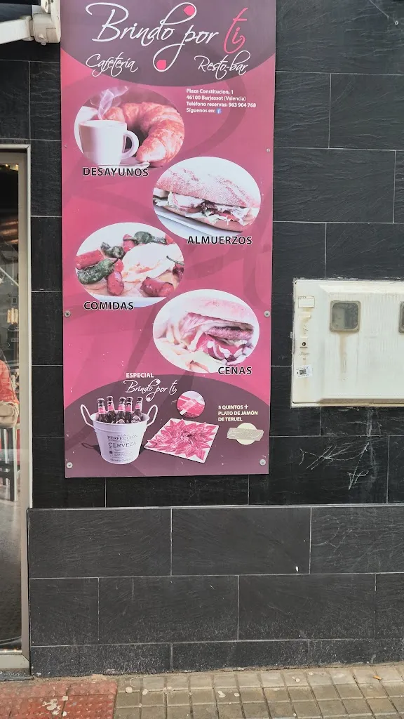 Brindo Por Ti_Burjassot_slider_image_2