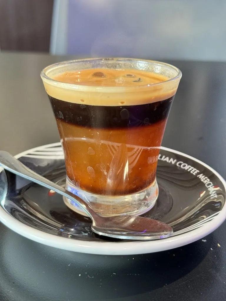 Brindo Por Ti_Burjassot_slider_image_3