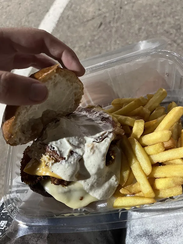 Menu_BOLA8 Burjasot_Burjassot_image_6