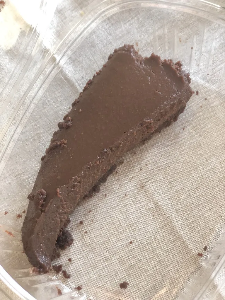 Menu_BOLA8 Burjasot_Burjassot_image_7