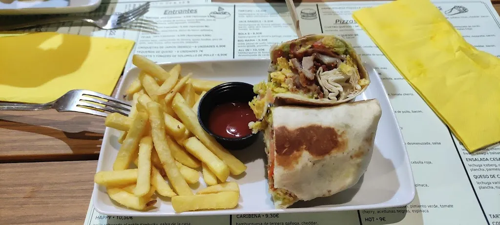 Menu_BOLA8 Burjasot_Burjassot_image_8