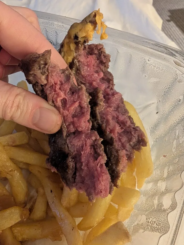 Jessica Gregory_BOLA8 Burjasot_Burjassot_review