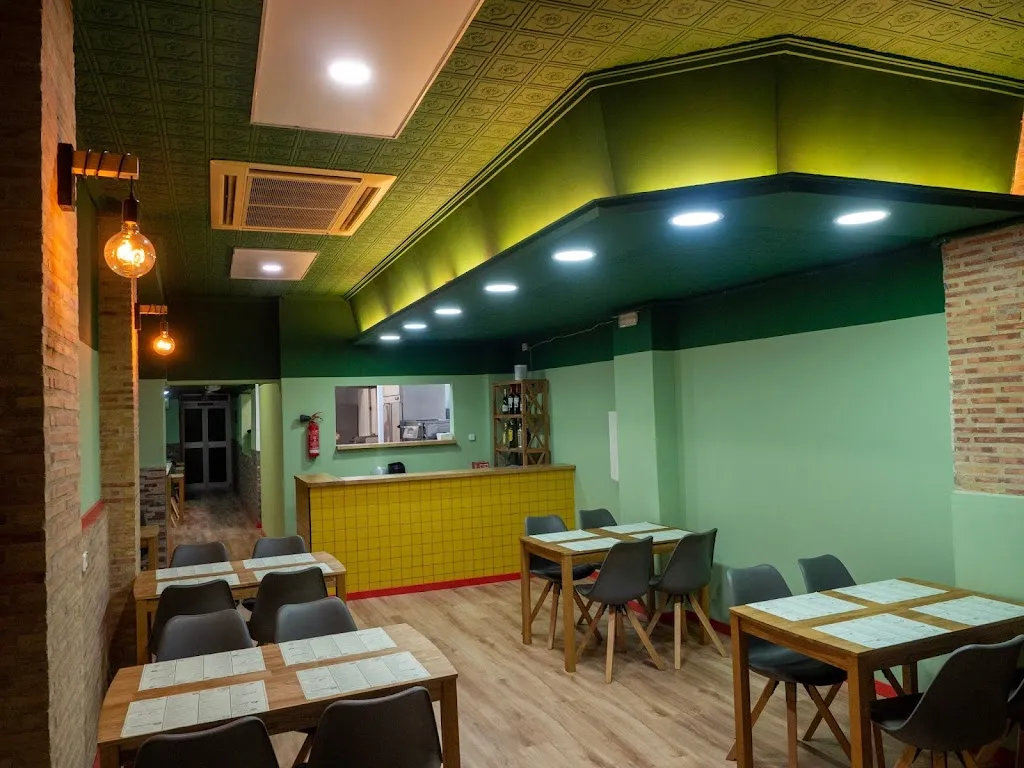 BOLA8 Burjasot_Burjassot_slider_image_1