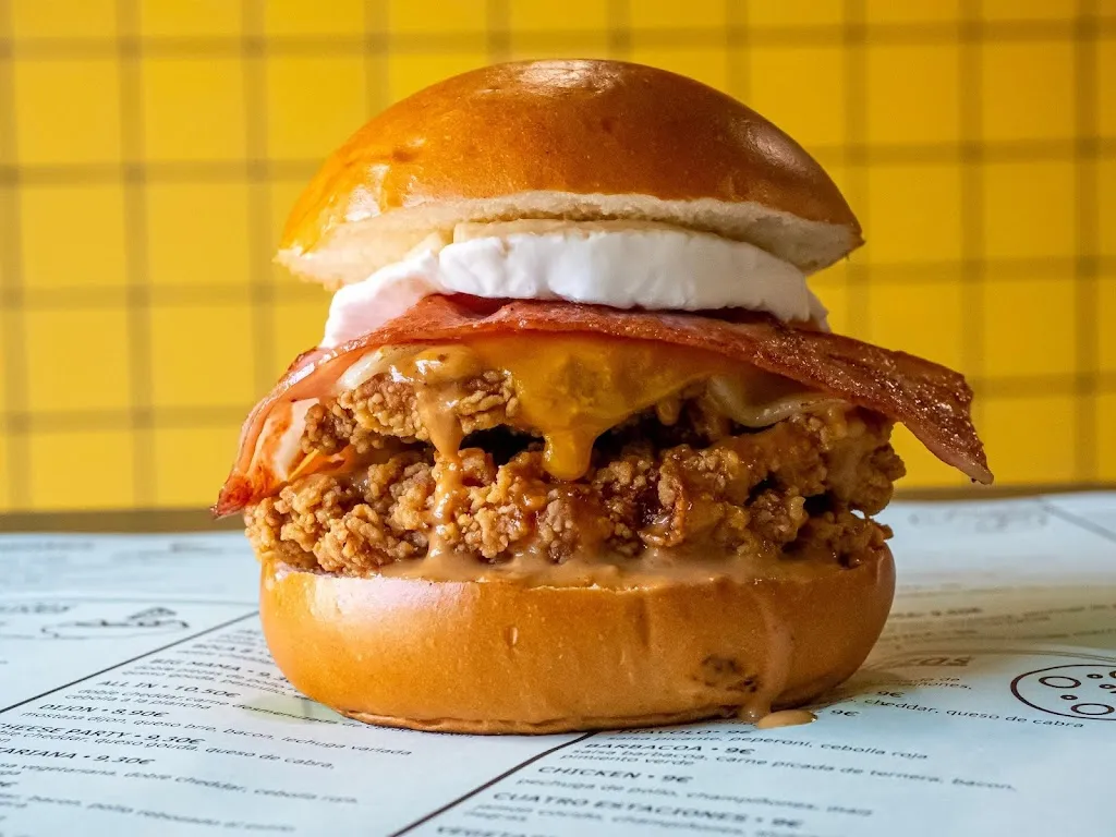 BOLA8 Burjasot_Burjassot_slider_image_3