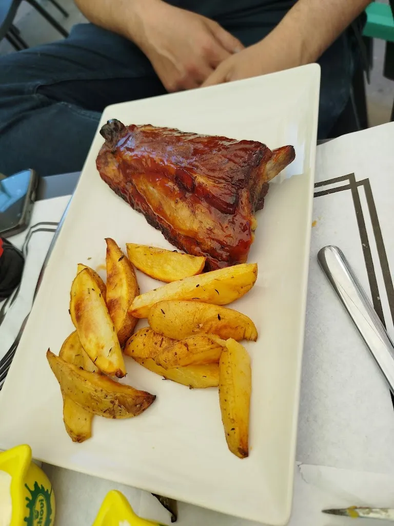 Menu_Chelito Gastrobar_Burjassot_image_1