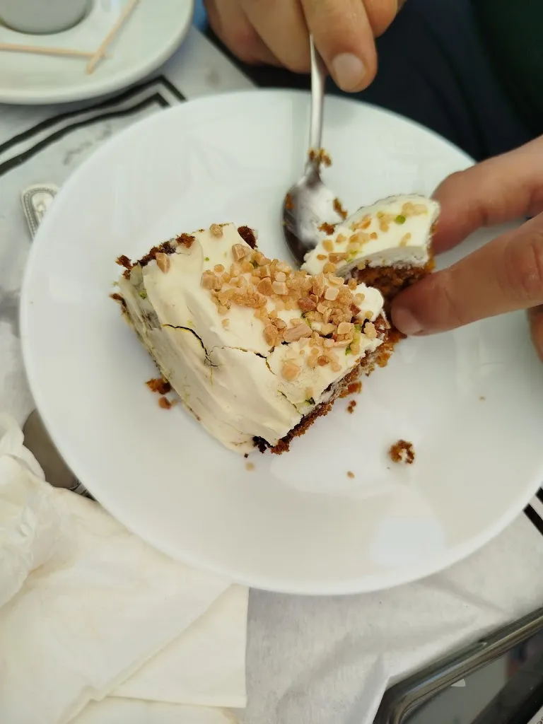 Menu_Chelito Gastrobar_Burjassot_image_2