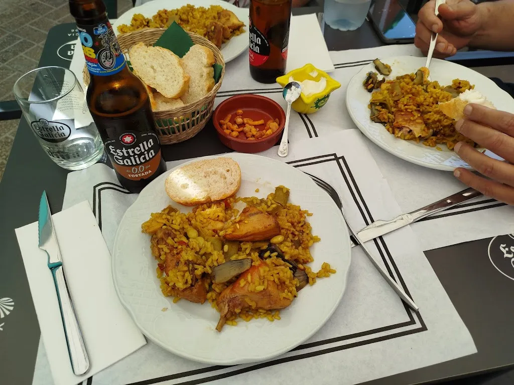 Menu_Chelito Gastrobar_Burjassot_image_4