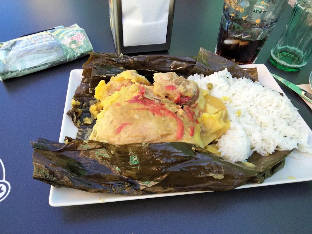 Menu_Chelito Gastrobar_Burjassot_image_6