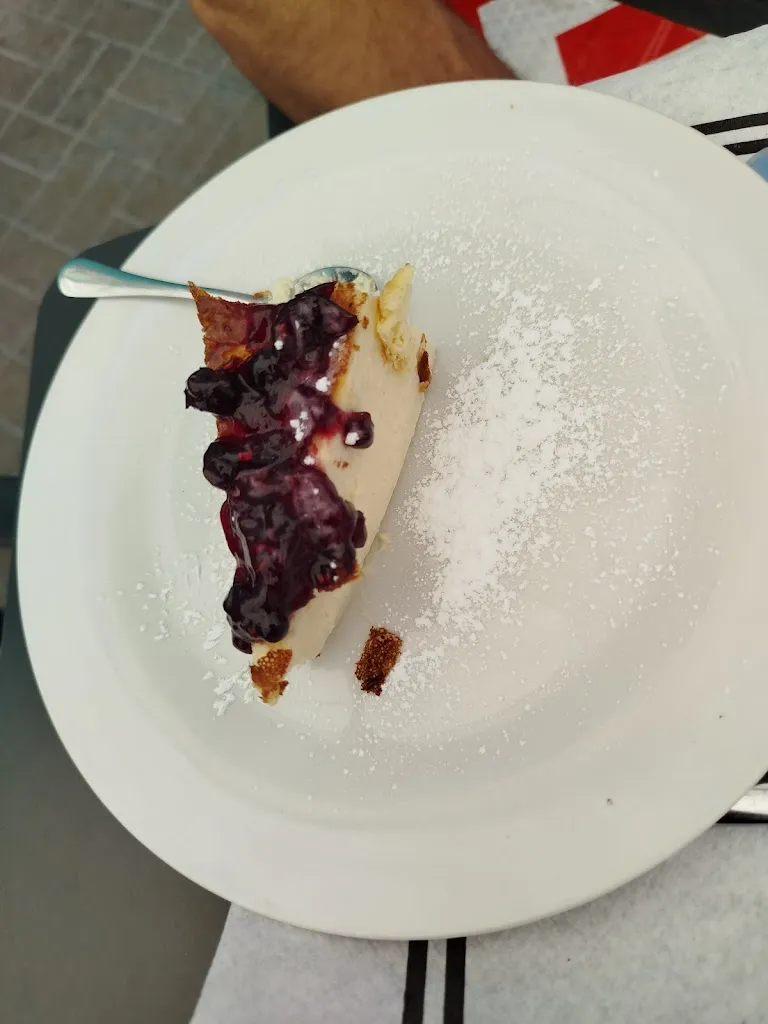 Menu_Chelito Gastrobar_Burjassot_image_7