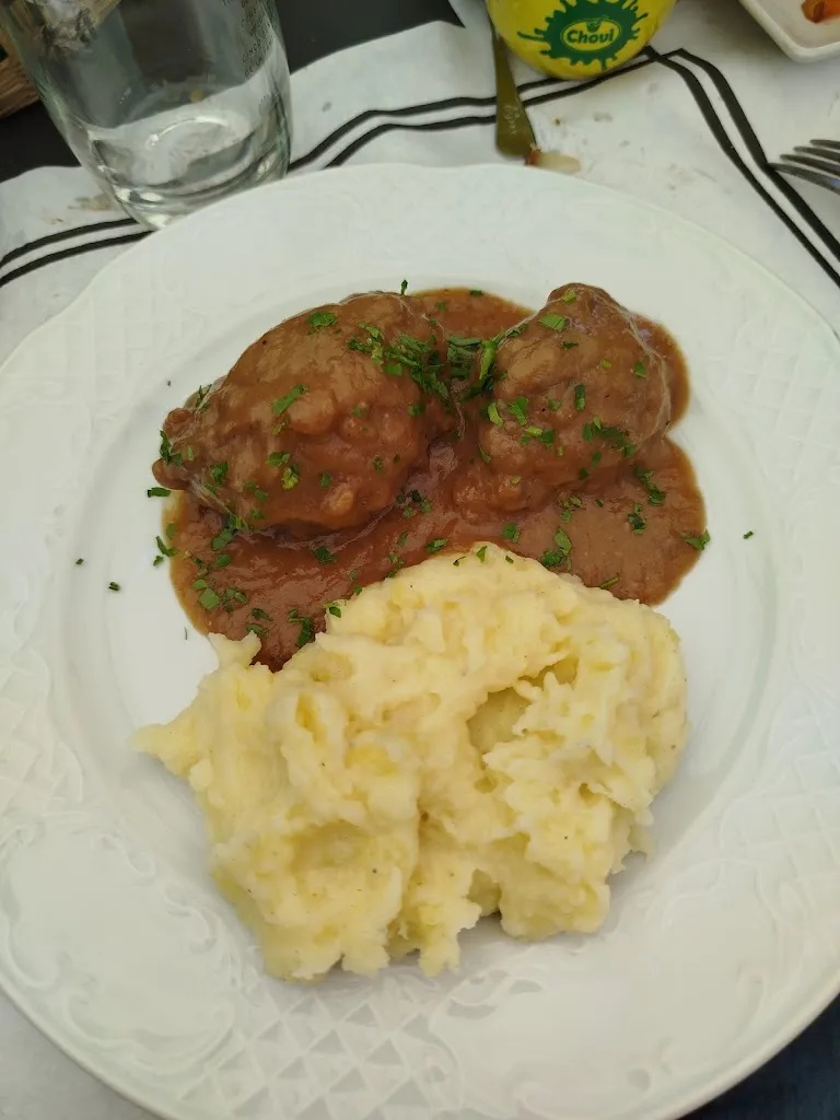 Menu_Chelito Gastrobar_Burjassot_image_8