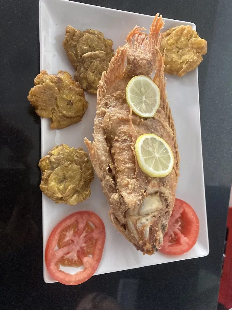 Saray quintero_Chelito Gastrobar_Burjassot_review