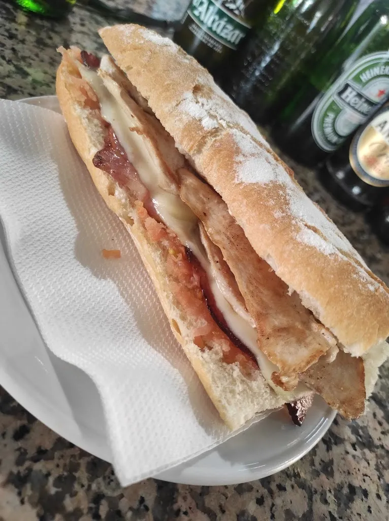 Menu_Restaurante Cabata_Burjassot_image_2