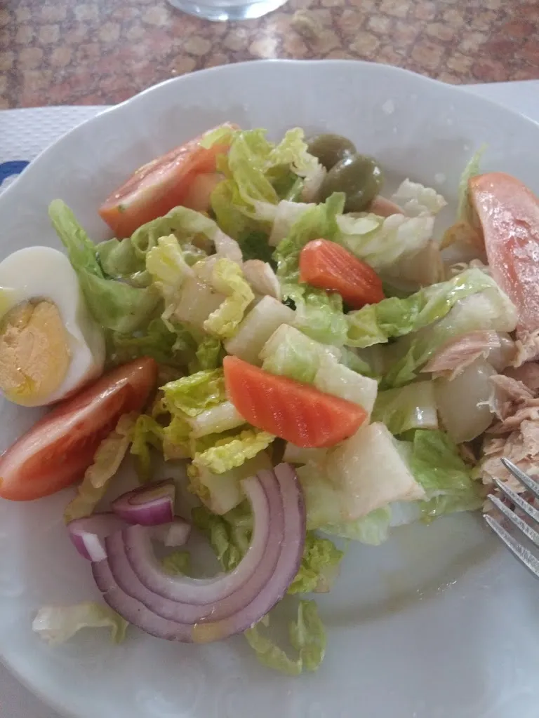 Menu_Restaurante Cabata_Burjassot_image_3